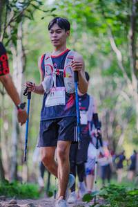 BIB: 
                            <button type="button" onclick="openModal(19503361)" class="btn btn-primary btn-sm float-right btn-popup" data-toggle="modal" data-target=".modal-high-quality">
                        <i class="fas fa-shopping-cart"></i> Add to Cart
                    </button>
                                            <button type="button" onclick="isThisMe(19503361, true)" class="btn btn-success btn-sm float-right btn-popup btn-isme hidden" data-toggle="tooltip" data-placement="bottom" title="นี่คือรูปของคุณใช่ไหม คลิกที่นี่เพื่อเอาเข้าอัลบั้ม">
                        <i class="fas fa-plus"></i> Add to album
                    </button>
                    <button type="button" onclick="isThisMe(19503361, false)" class="btn btn-warning btn-sm float-right btn-popup btn-isnotme hidden">
                        <i class="fas fa-ban"></i> Remove from album
                    </button>